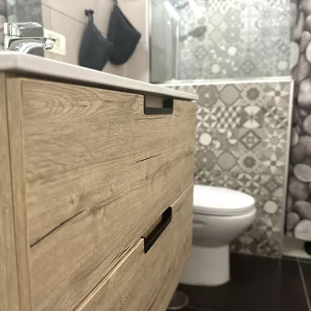 Terraza De La Paz Vista Al Campo De Golf *