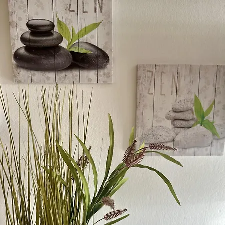 Terraza De La Paz Vista Al Campo De Golf Apartament *