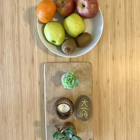 Apartament Terraza De La Paz Vista Al Campo De Golf