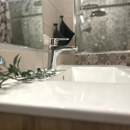 Apartament Terraza De La Paz Vista Al Campo De Golf