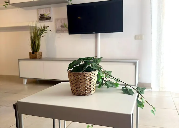 Terraza De La Paz Vista Al Campo De Golf San Miguel de Abona