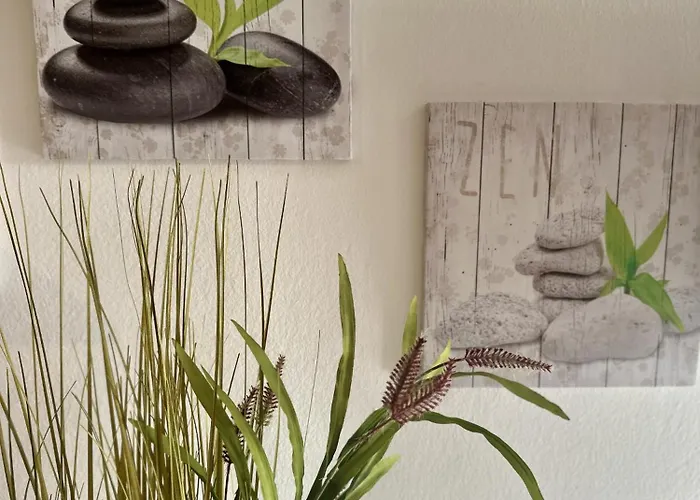 Terraza De La Paz Vista Al Campo De Golf Lägenhet *